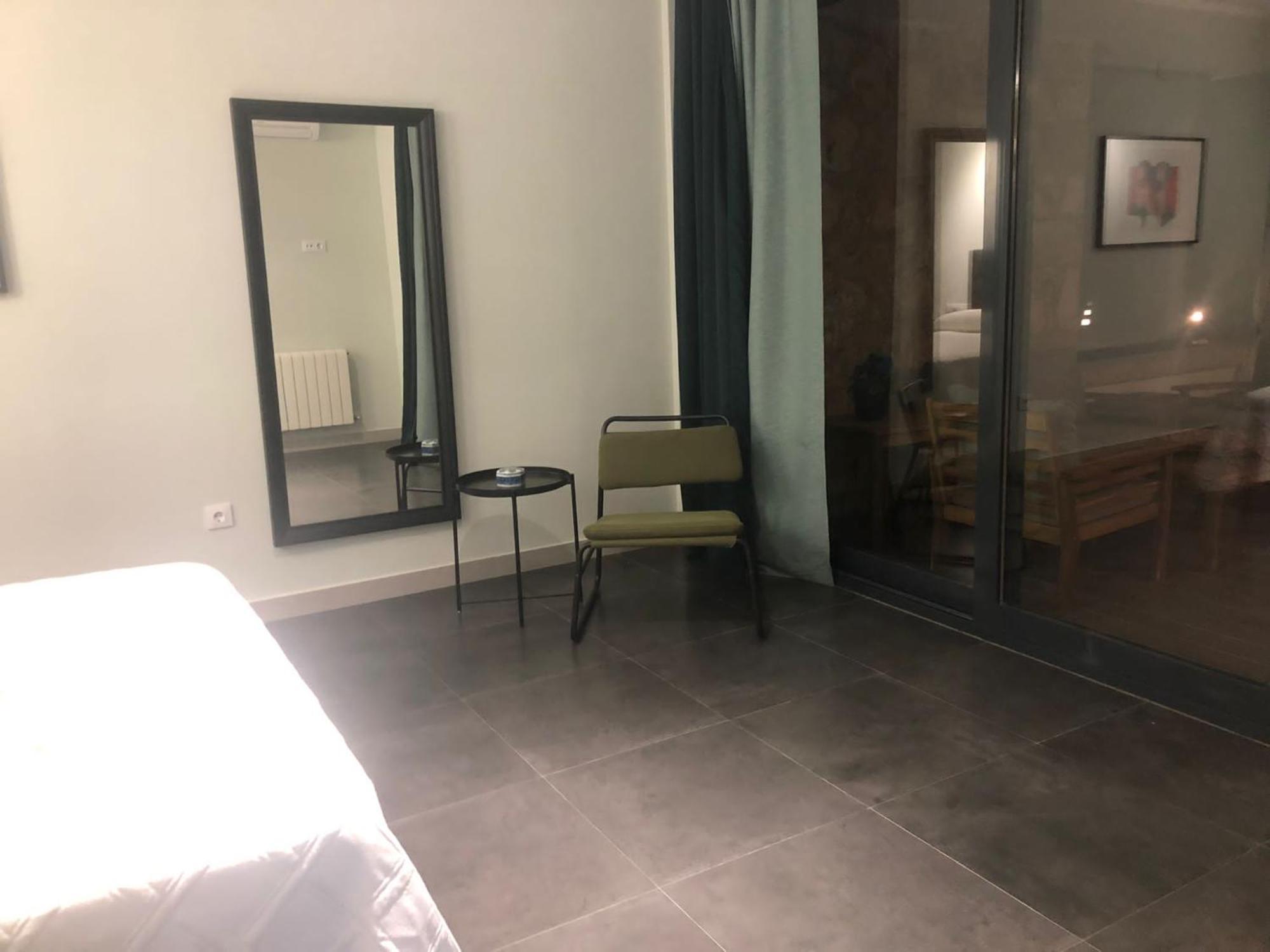 Apartamentos Rurales La Gloria De Yuste Jaraiz de la Vera Room photo
